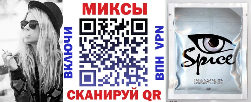 магазин Тюмень БУТИРАТ оксибутират