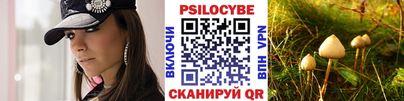 кракен онион  Тюмень  Псилоцибиновые грибы мицелий  цены  