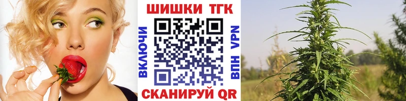 сайты даркнета клад  Тюмень  МАРИХУАНА VHQ  где можно купить наркотик  гидра зеркало 